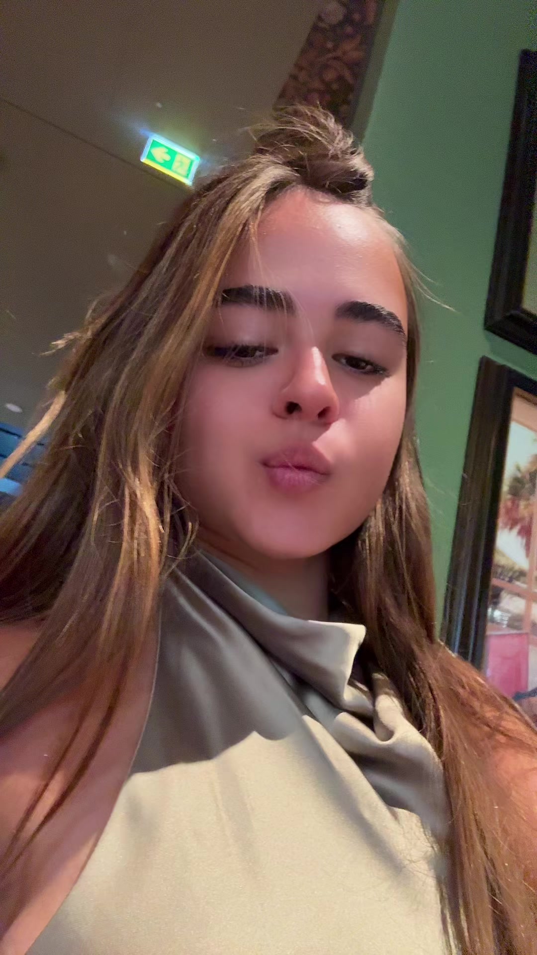 @W