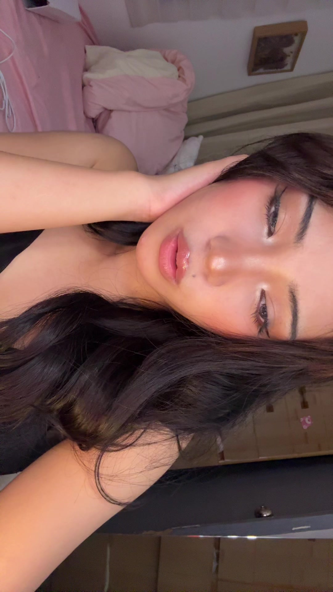 @jyn4ayn