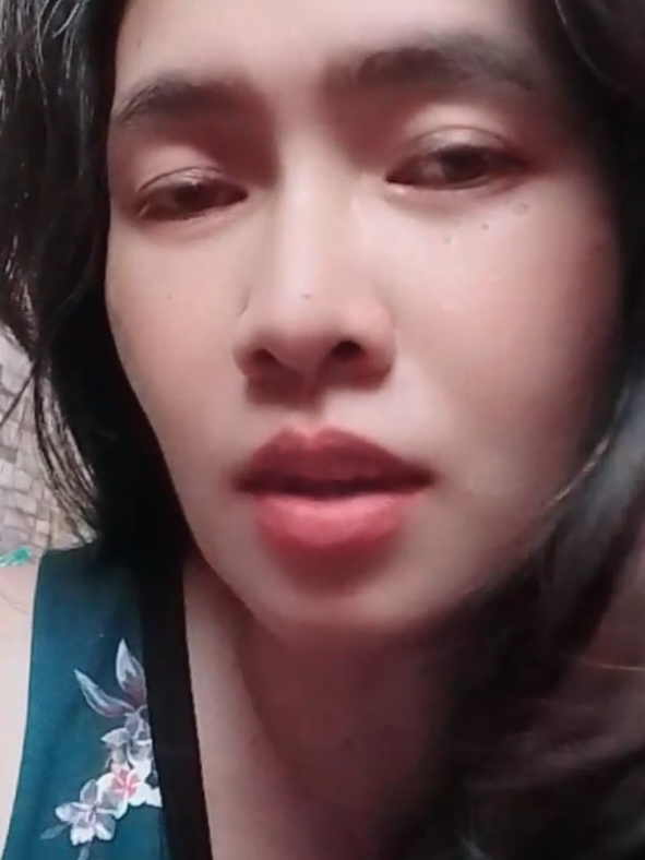 @ateJUNIE🌺