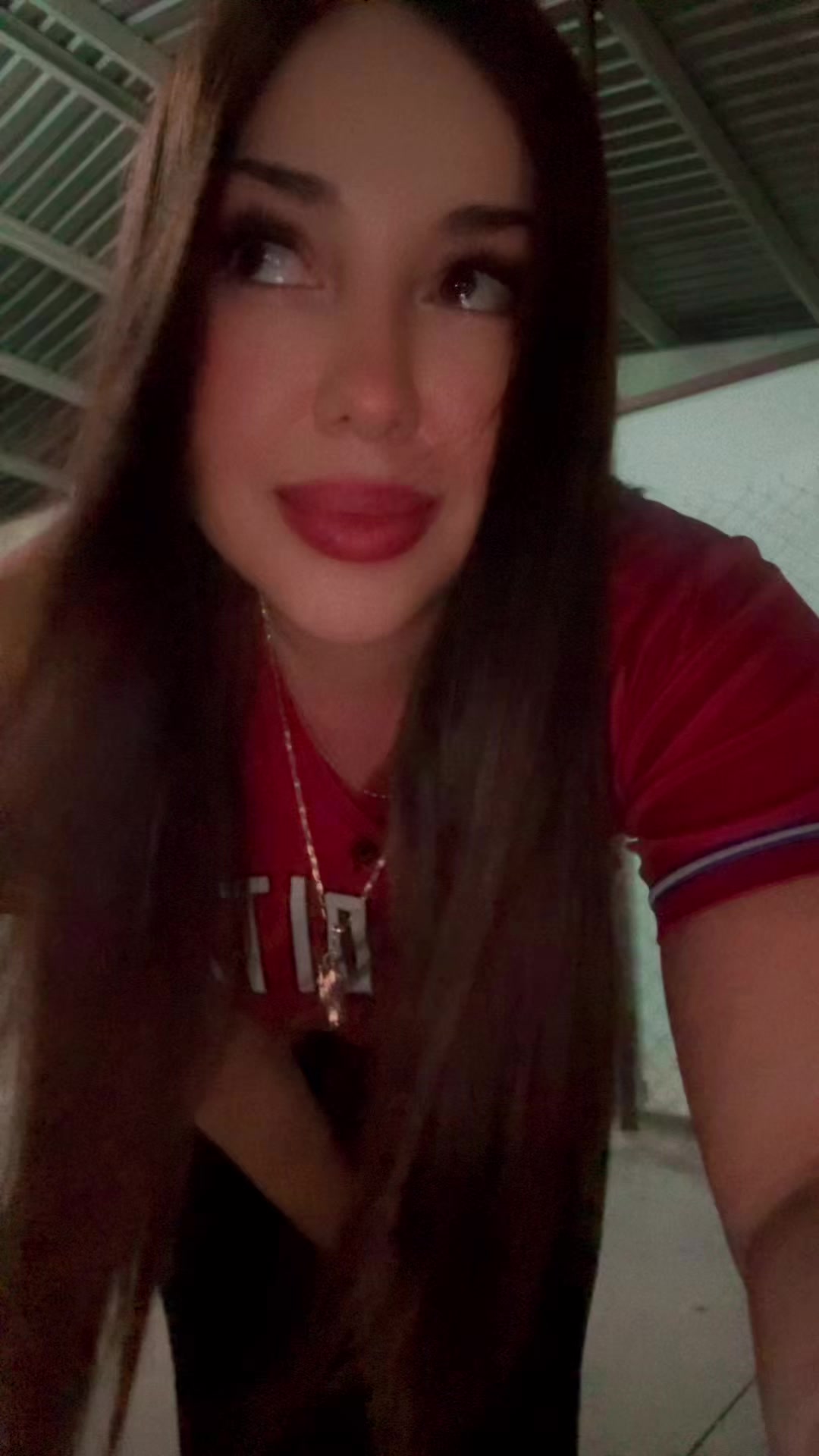 @alesitajrz