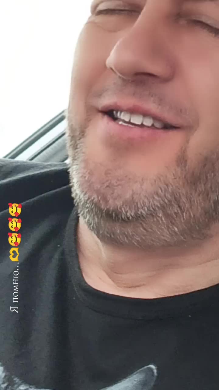 @=СЕРГЕЙ=