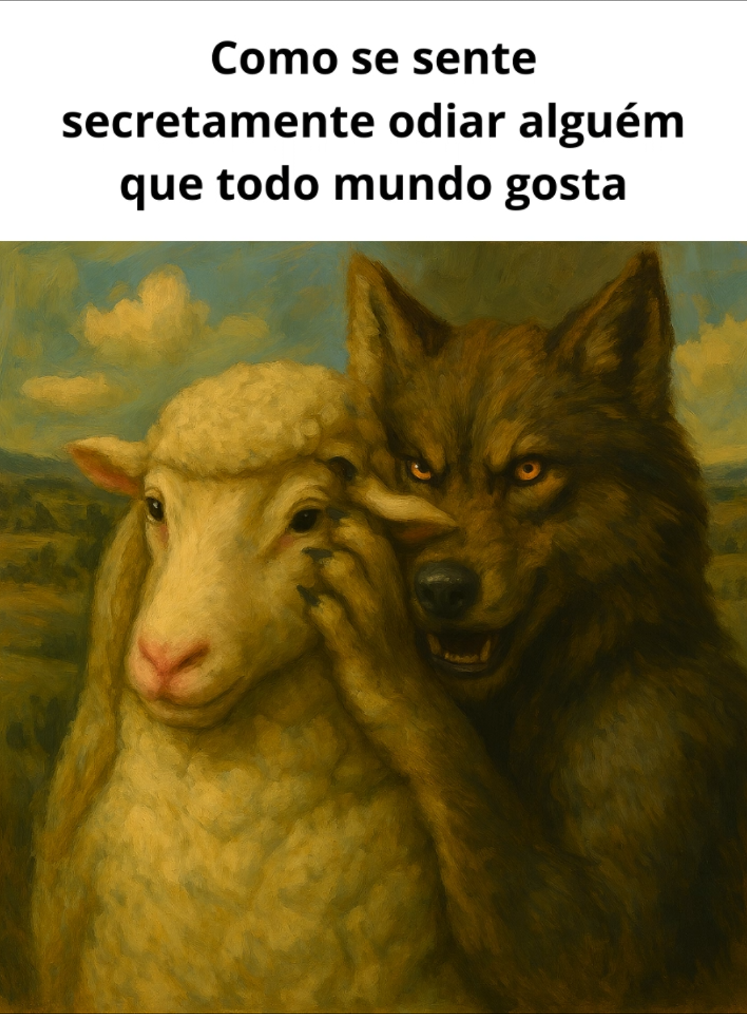 @o mago