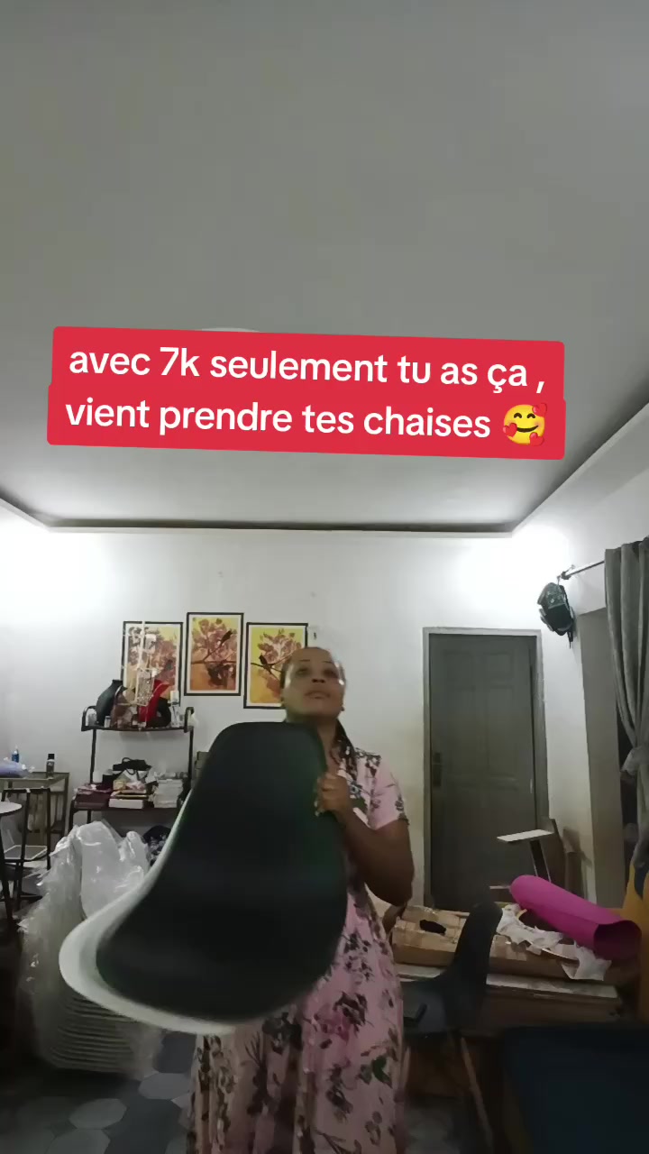 @Elis'hop 0584658051🥰