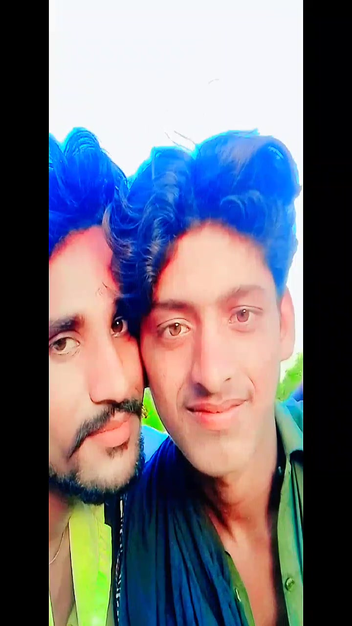 @KailashBheel