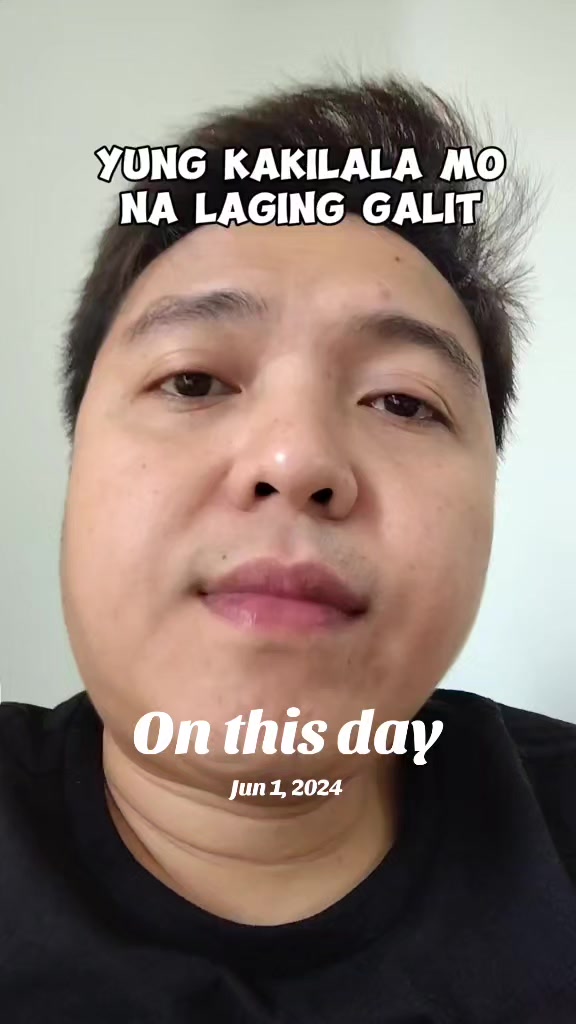 @punetnet