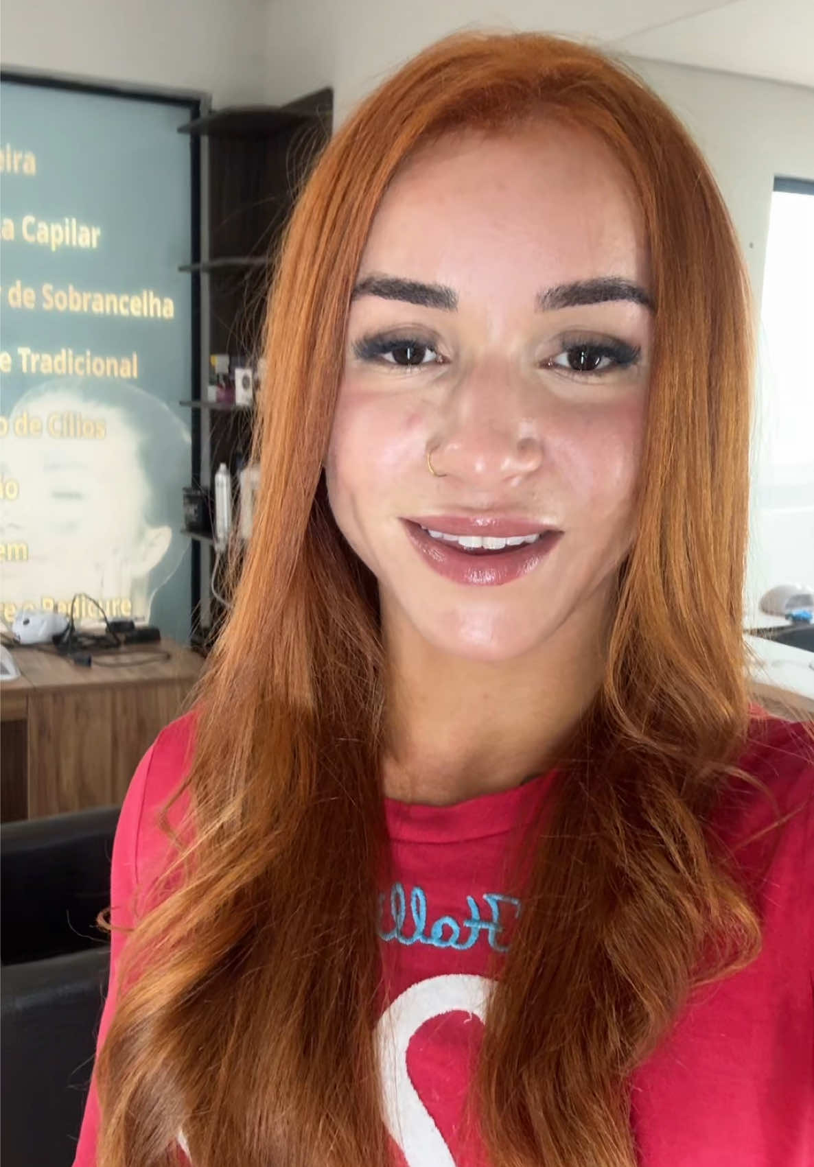 @Tória