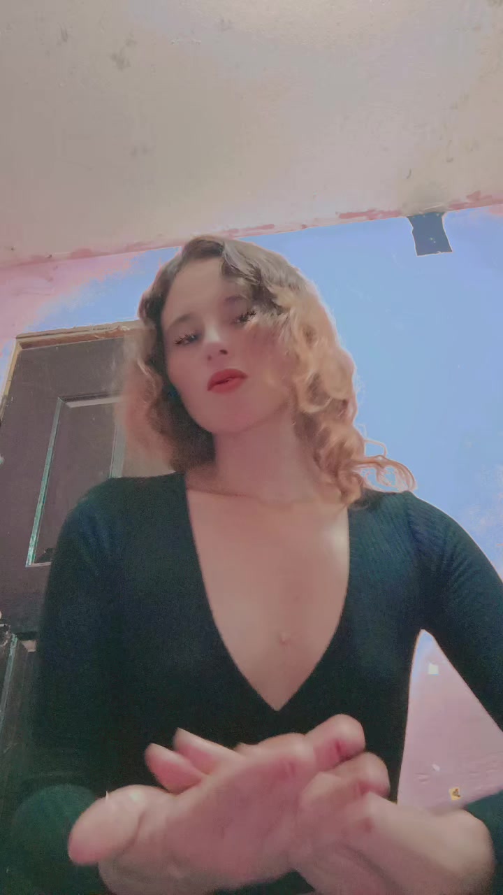 @Priscila Beltran