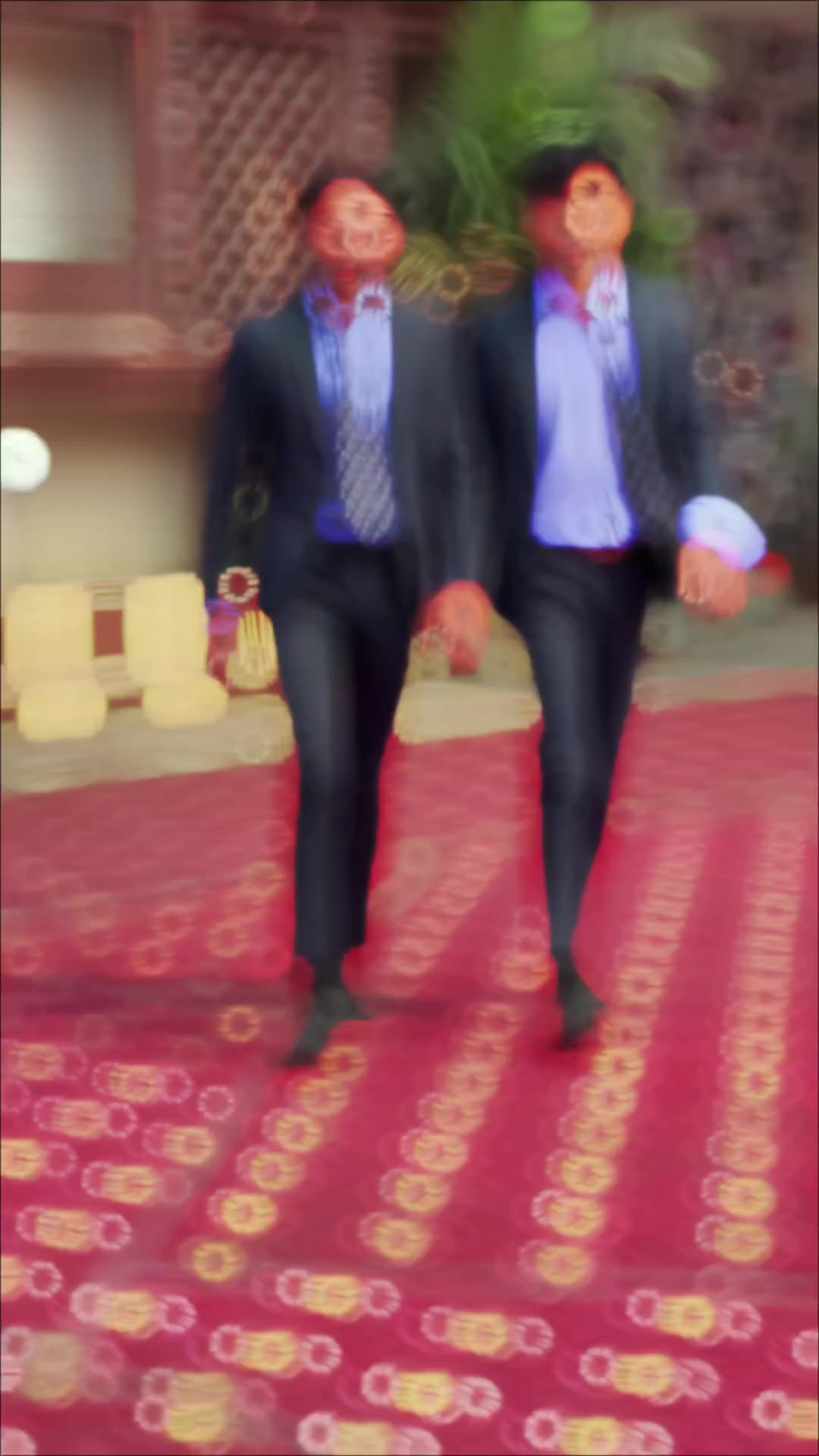 @⚠️🇩 🇦 🇩 🇩 🇾⚠️