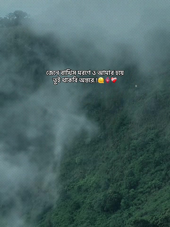 @it’s Rìdòy Hàśàń__🖤🌸