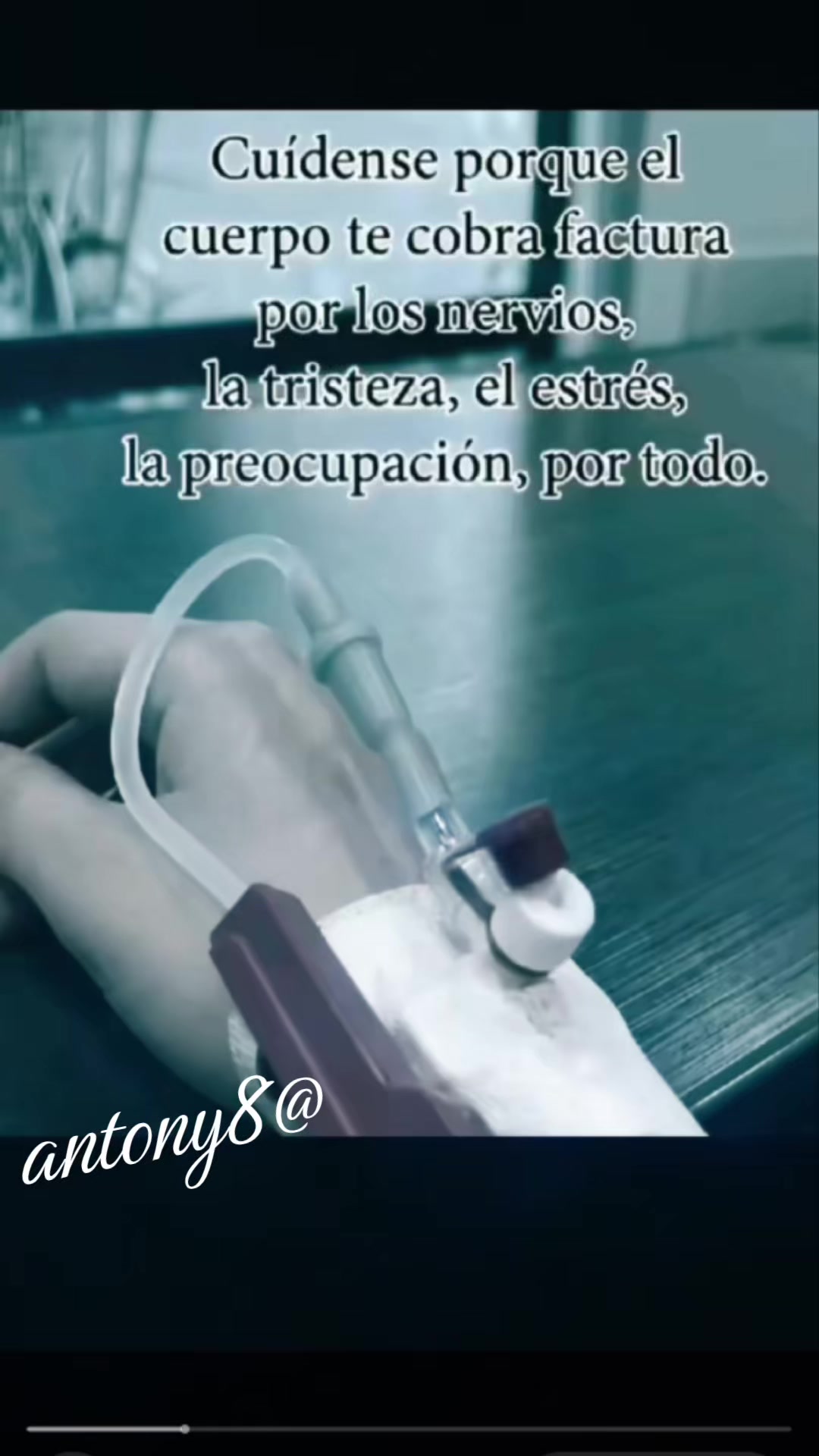 @ochoa45