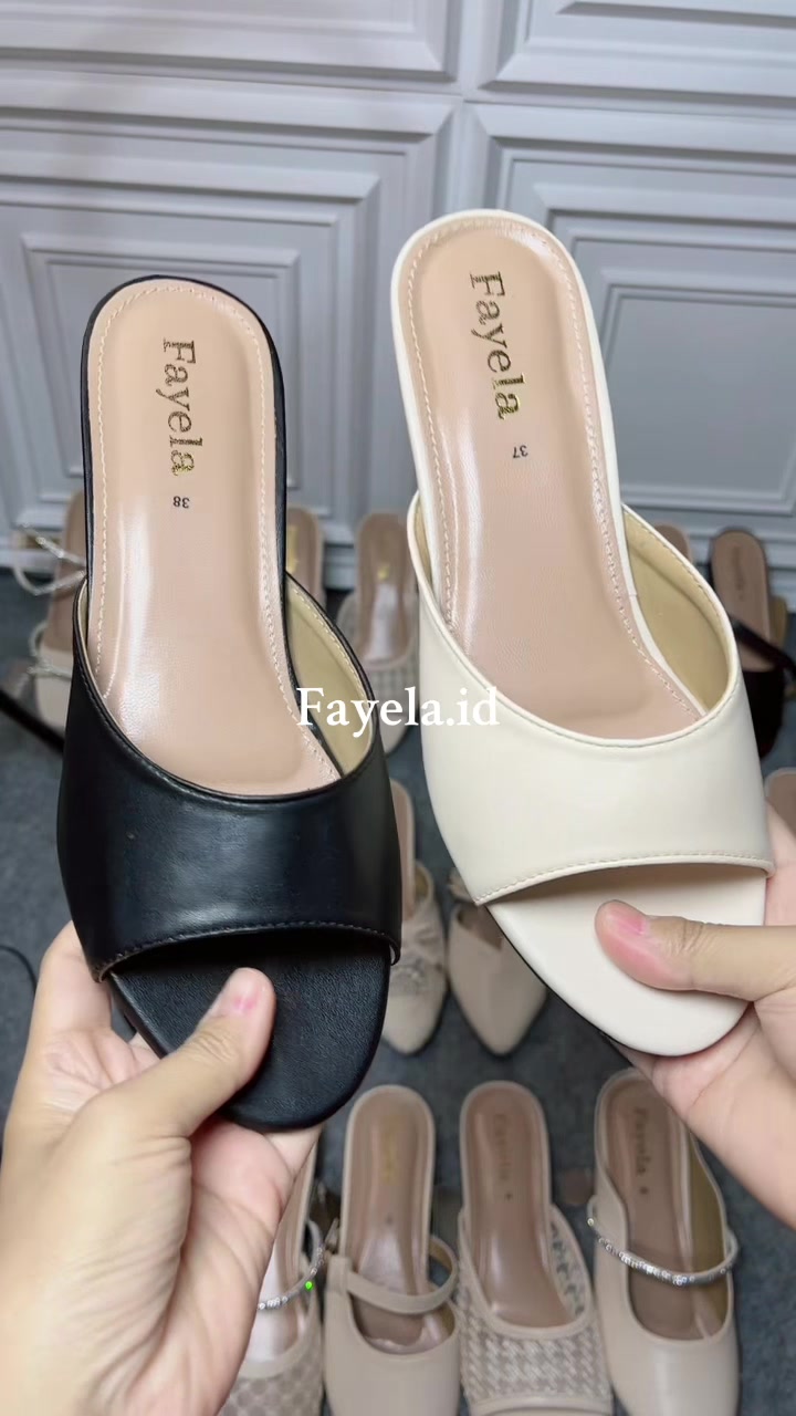 @Fayela.id
