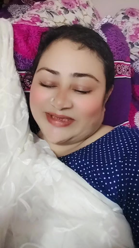 @mariya