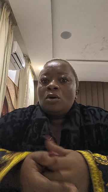 @EZENWANYI ITEGO