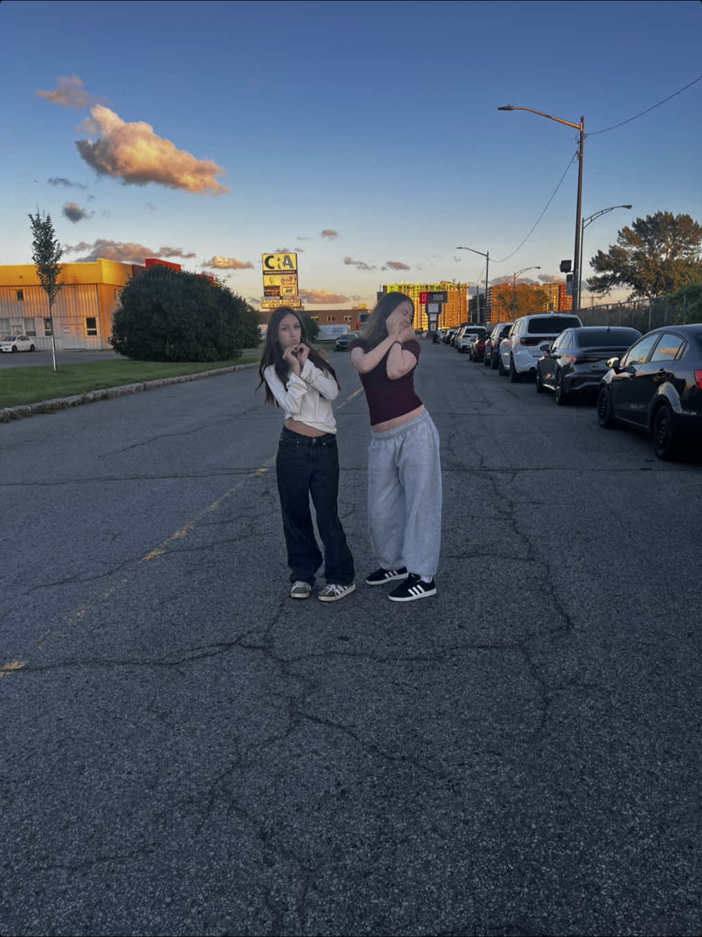 @ℳ𝒾𝓁𝒾𝑒🥊