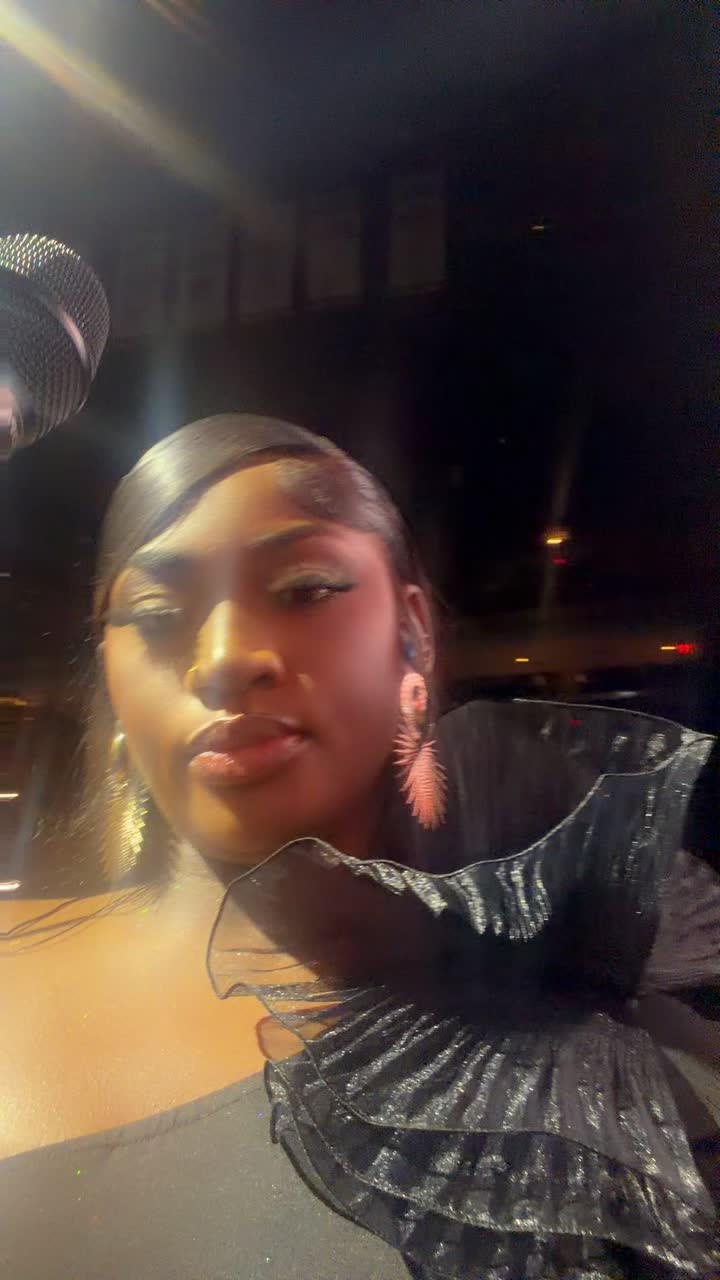 @Wadou_love