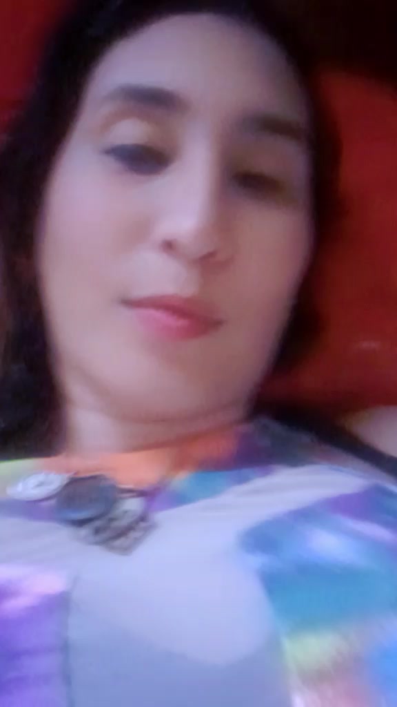 @Deisy Graciela Toral