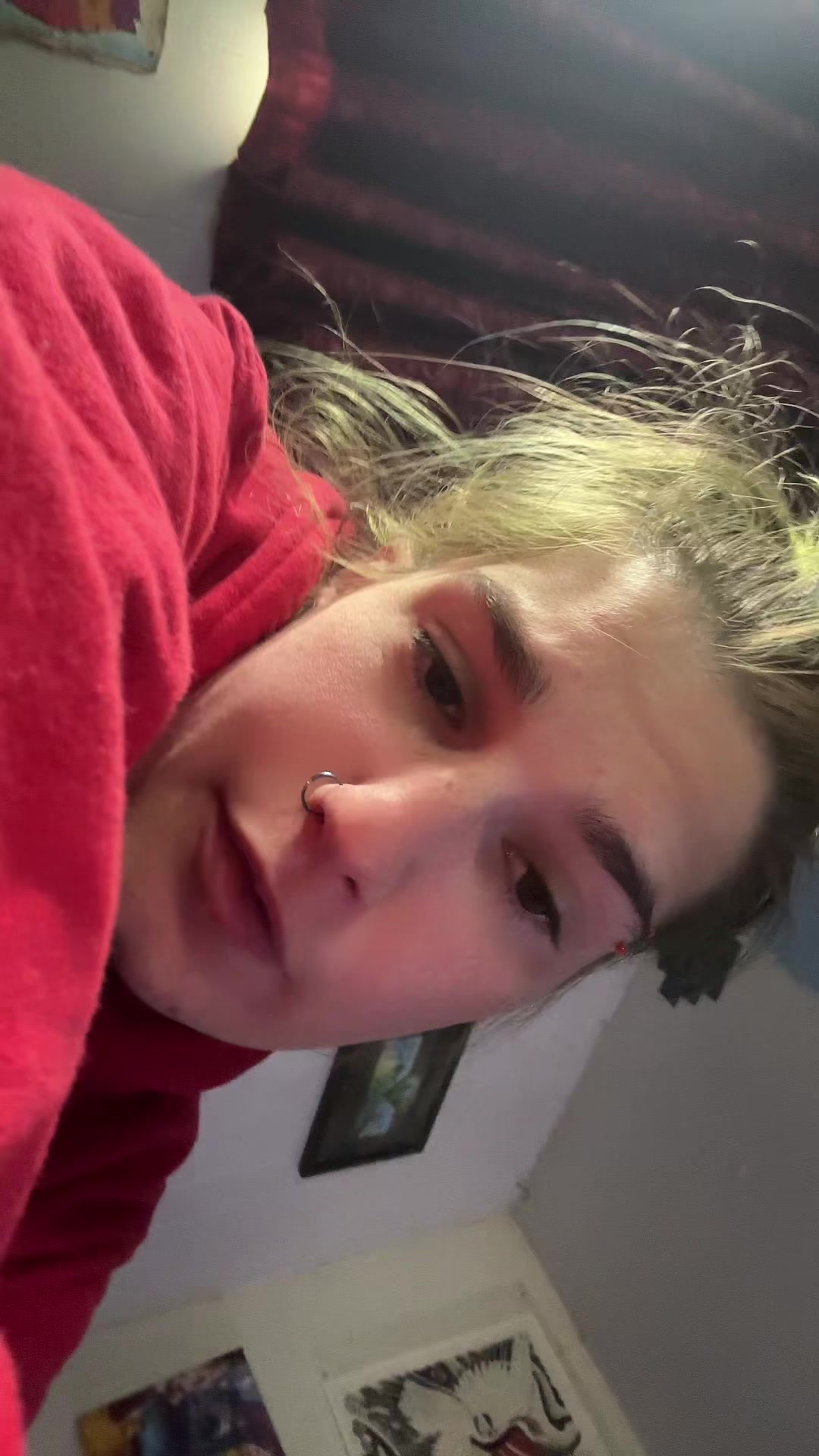 @kai