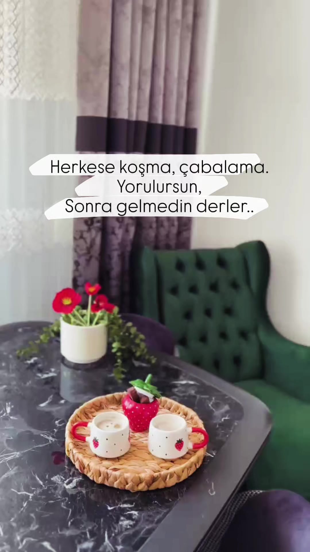 @İrem42