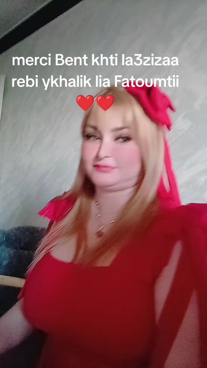 @mamati