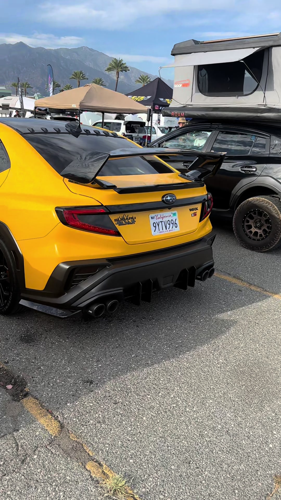 @SapphireBRZ