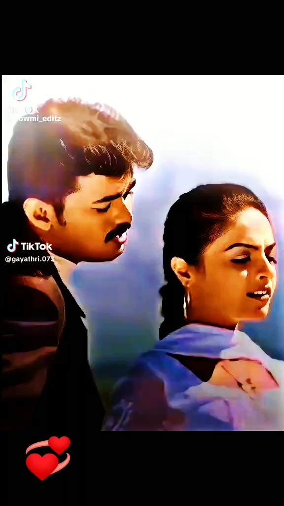 @அமிர்தலிந்கம்