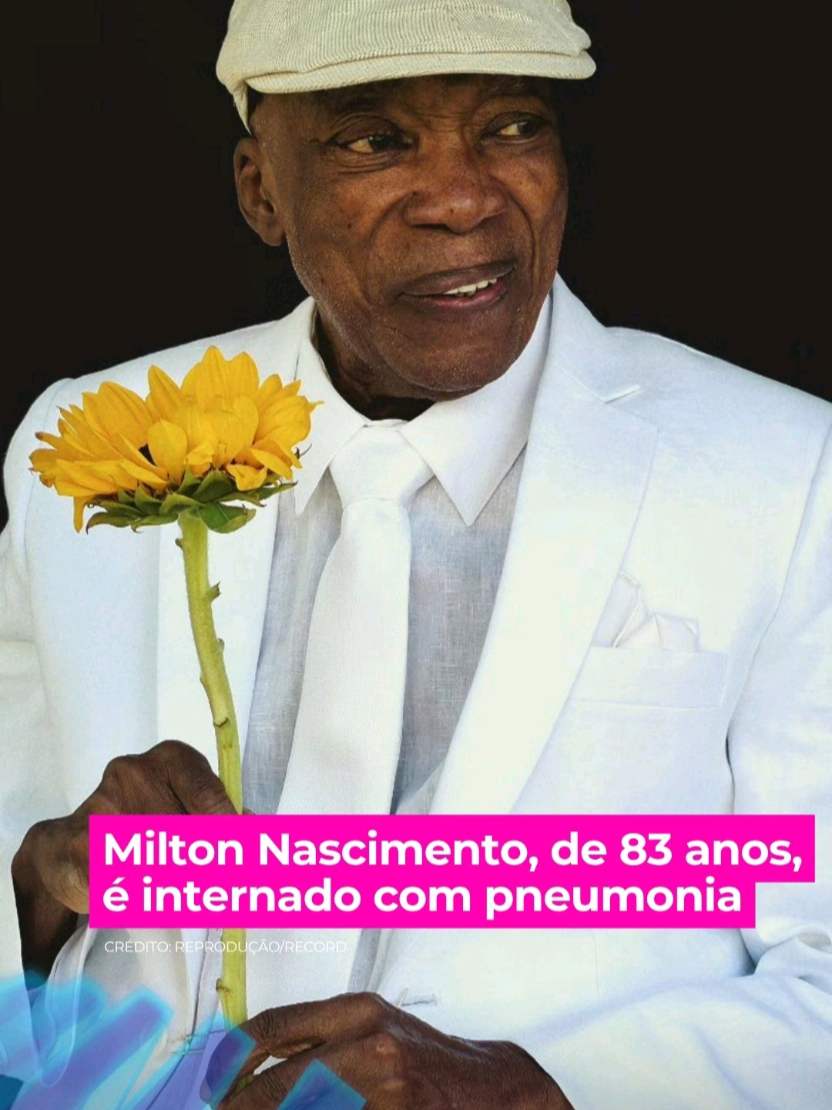 @A Hora da Venenosa