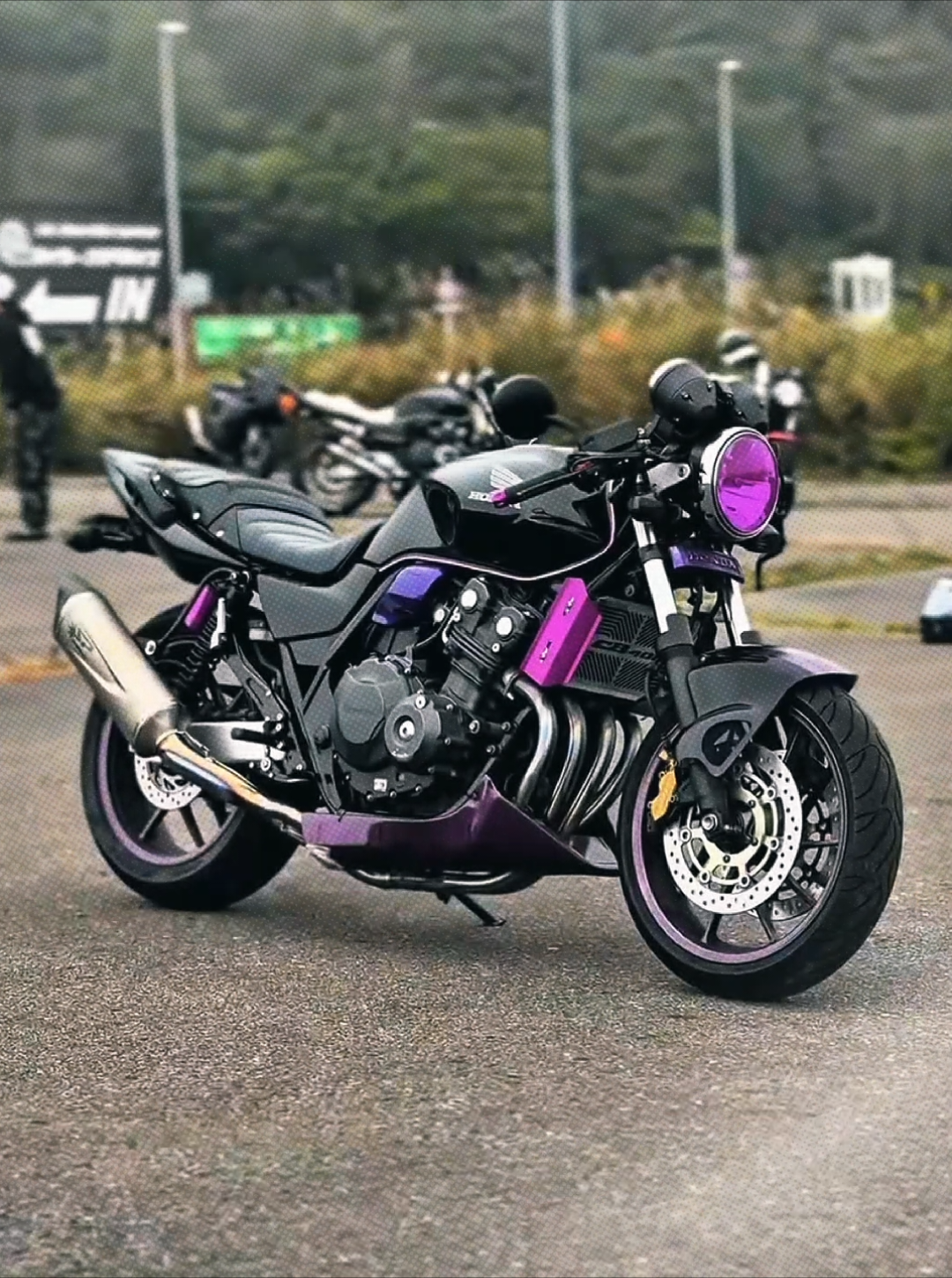 @D_nu bikez