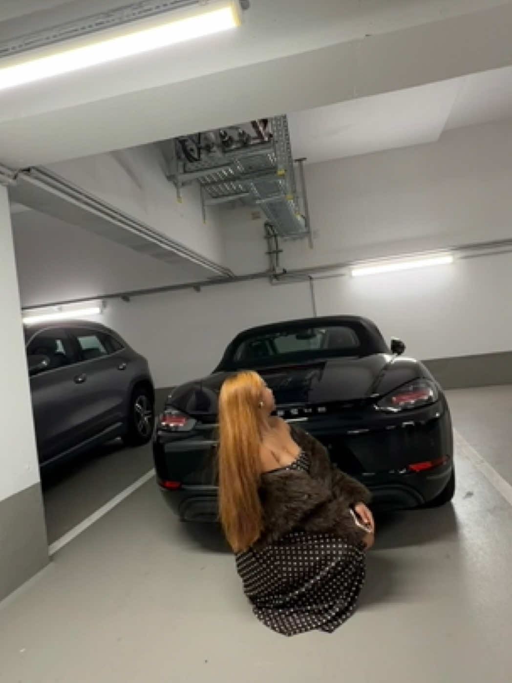 @Rasoherina