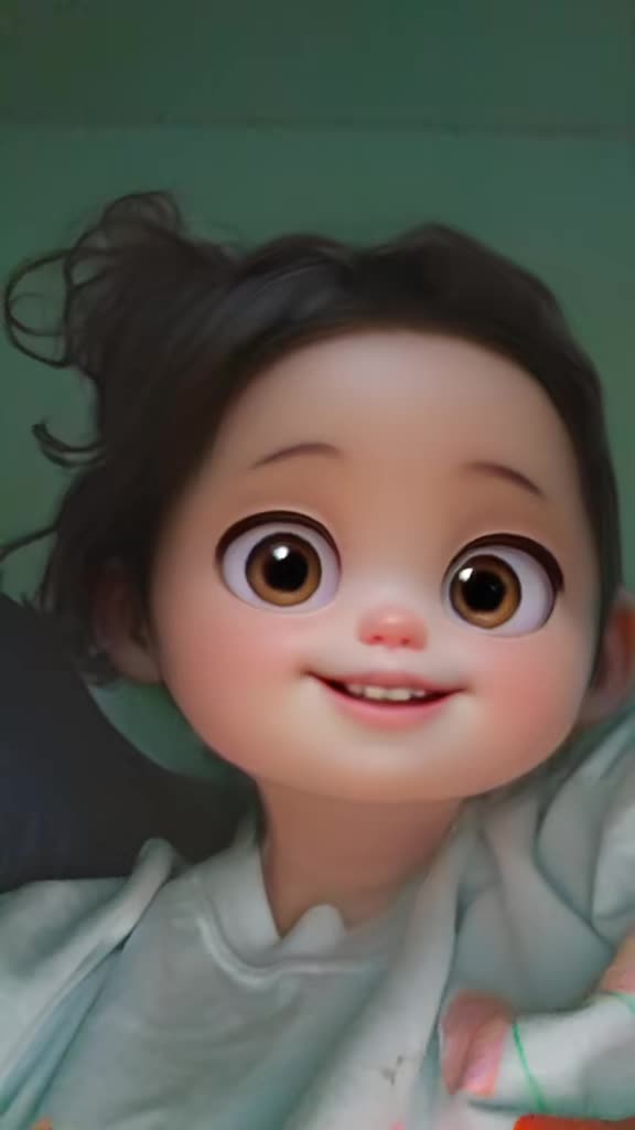 @✨️💗Alicia💗✨️