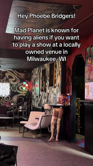 @madplanetmke