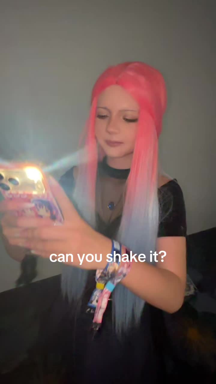 @michael