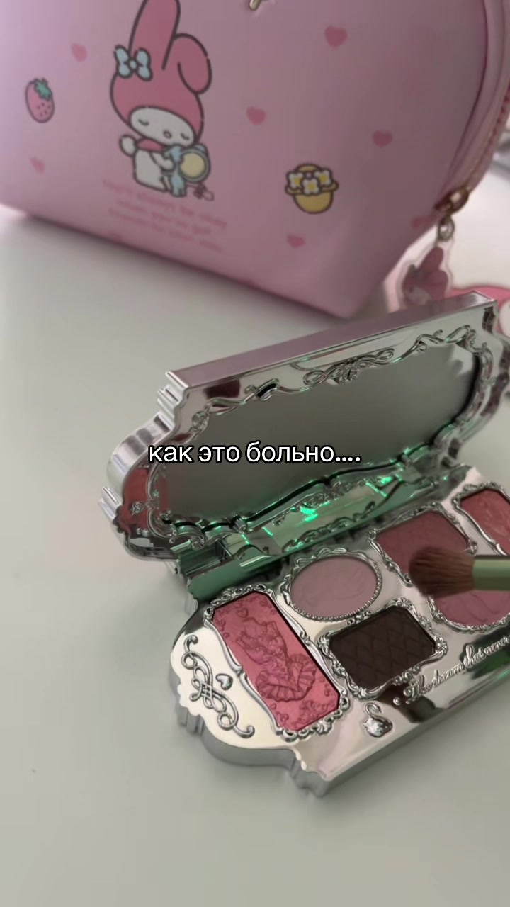 @хексол