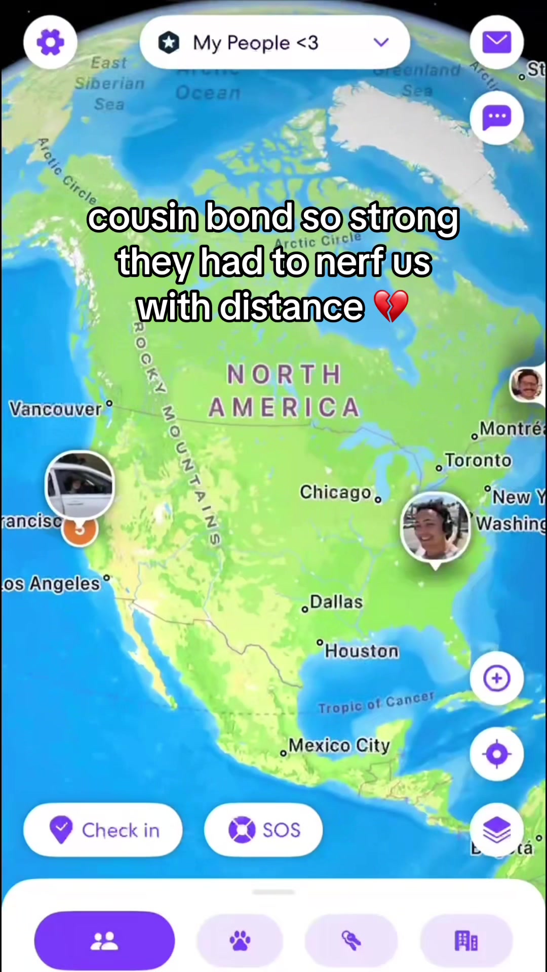 @Life360