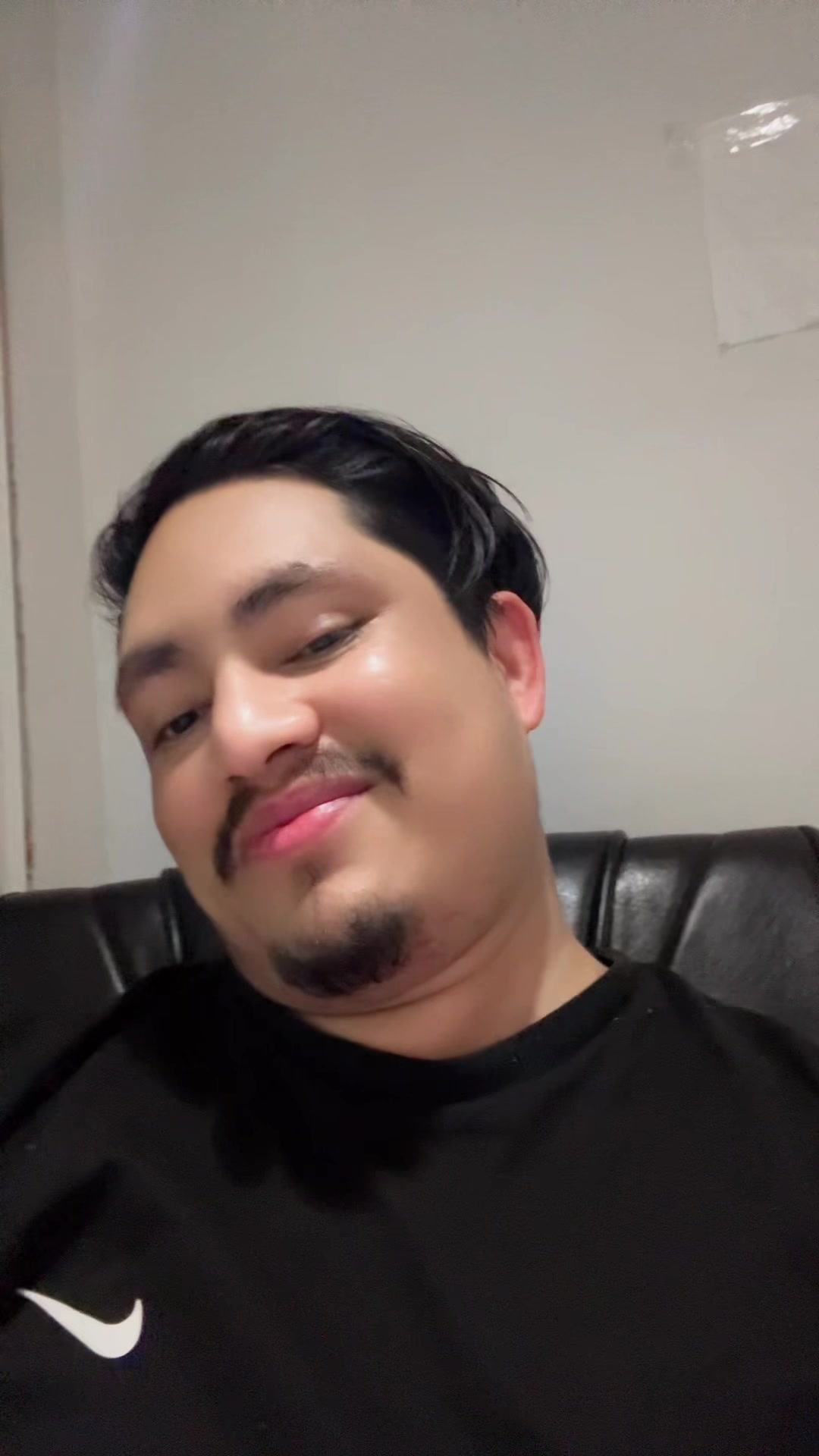 @Kiran 