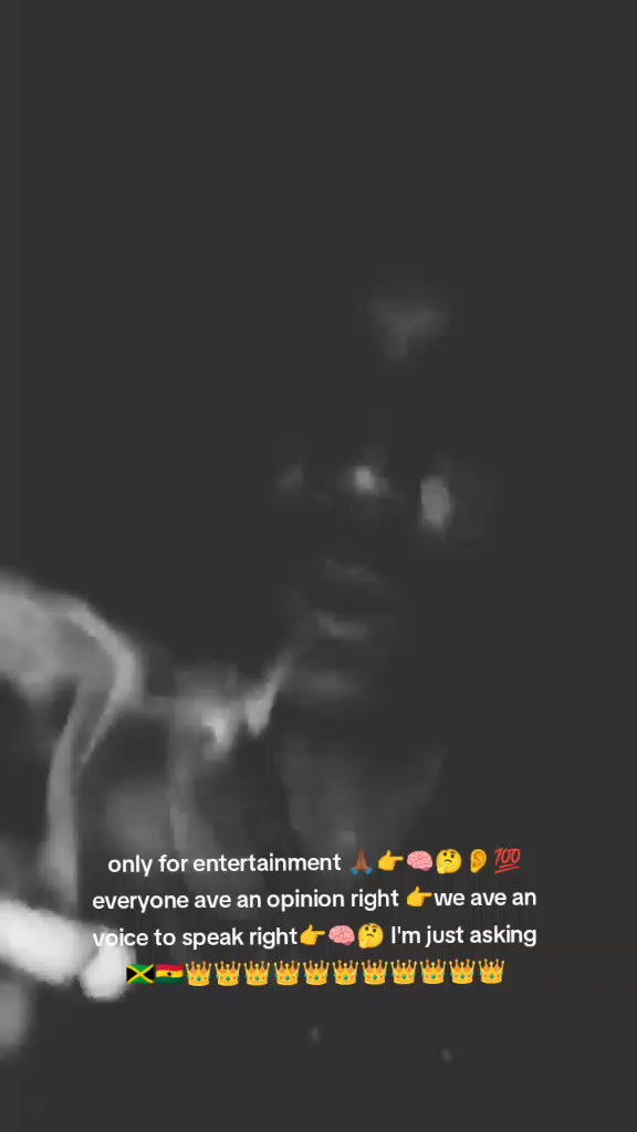 @innerstanding104