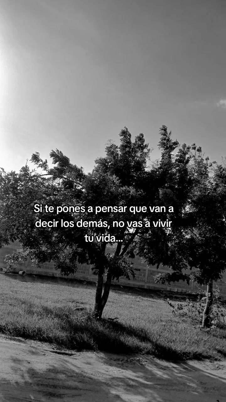 @May🖤