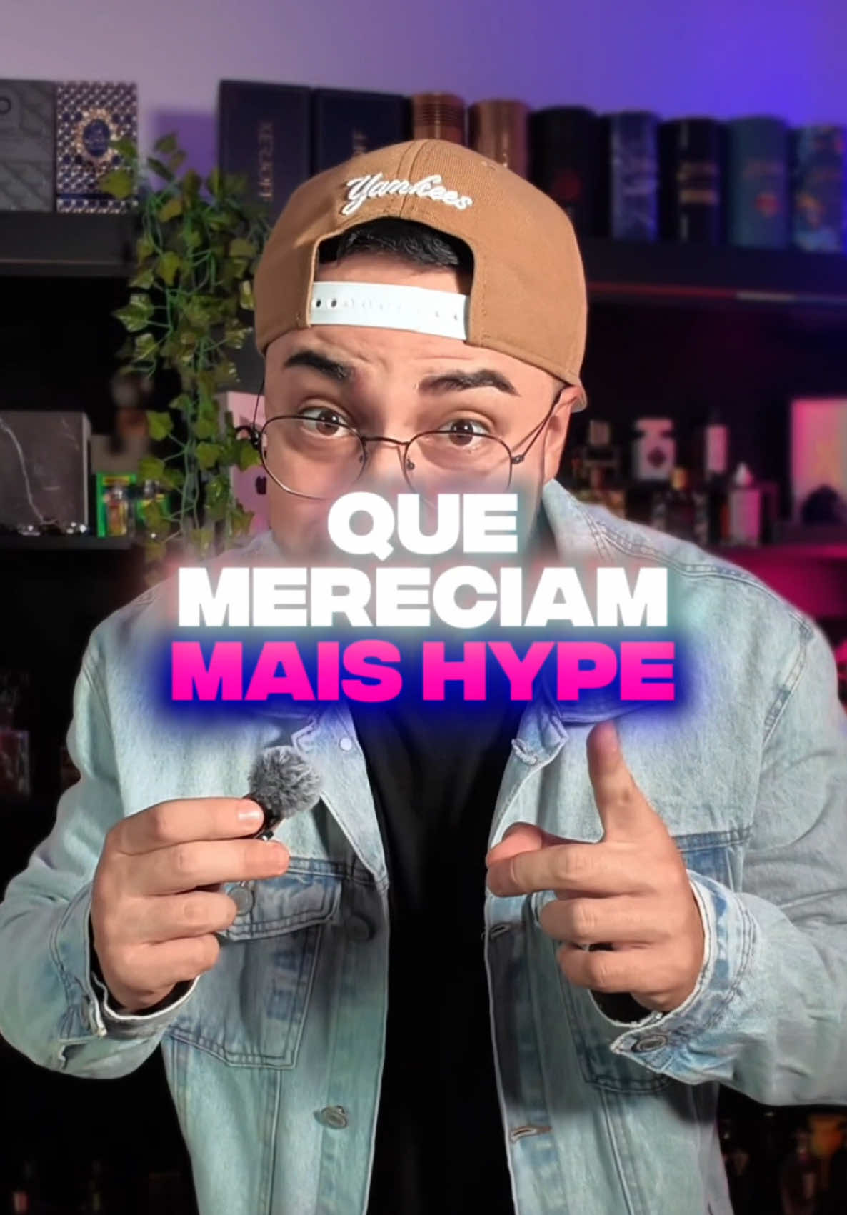 @Guilherme R.
