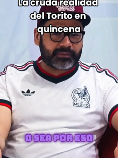 @Mente en Bl4nk0