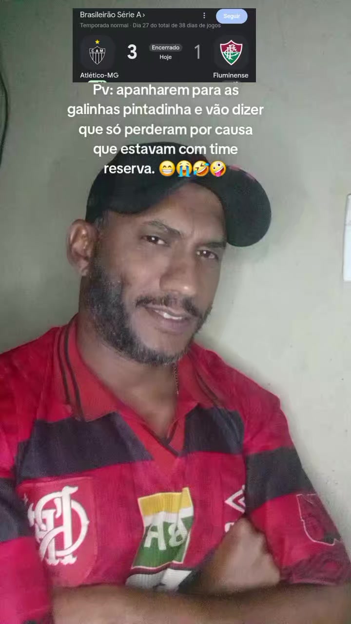 @euFabinho_Fla