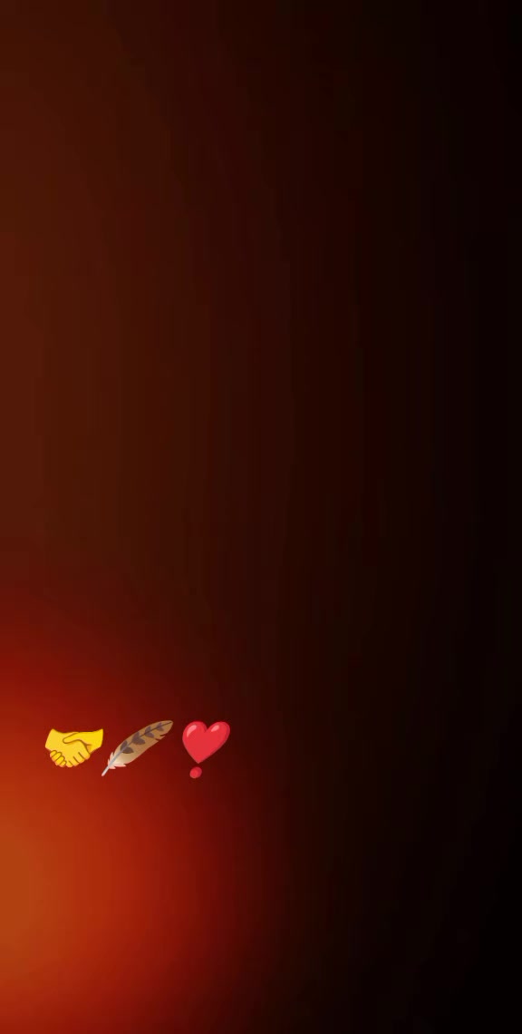 @AnEx IQU🔥
