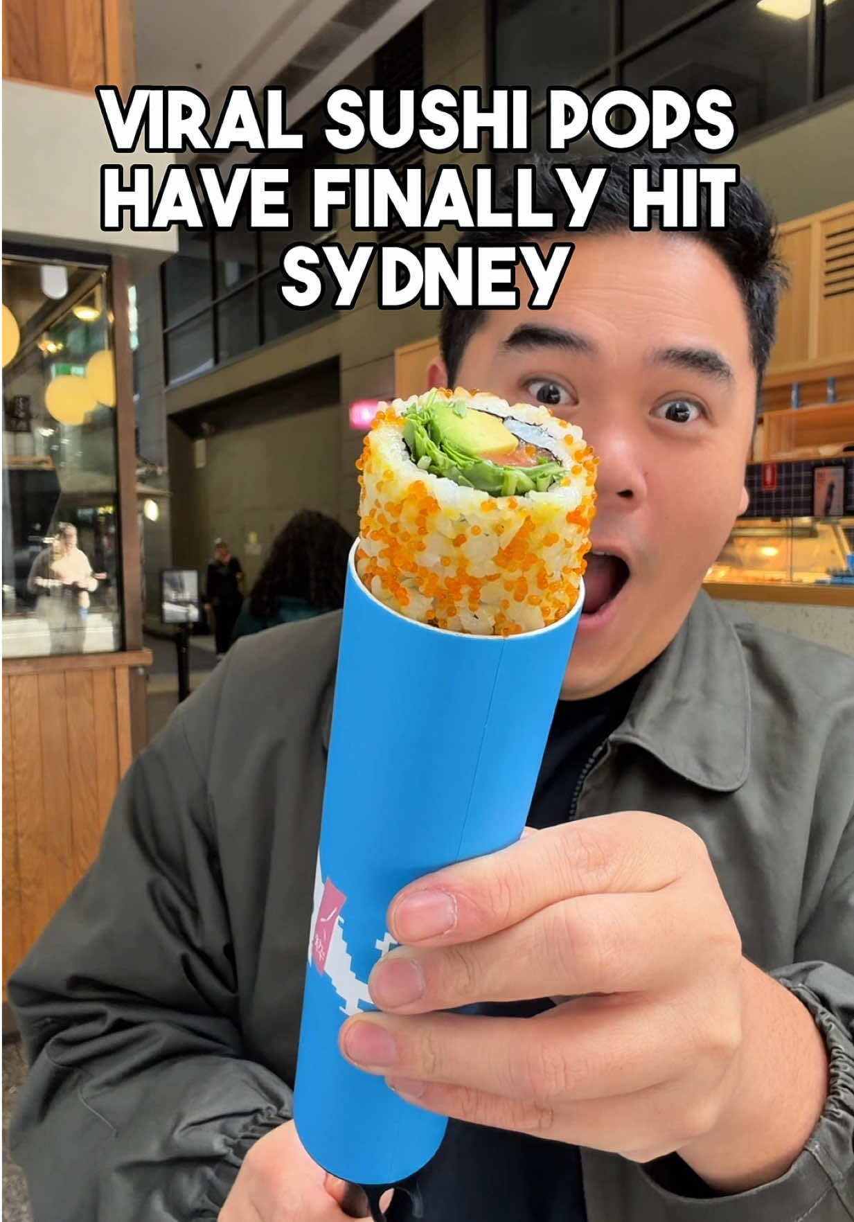 @AdrianWidjy