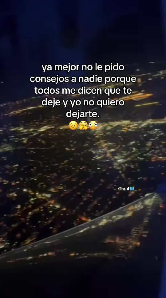 @CAROL🦋