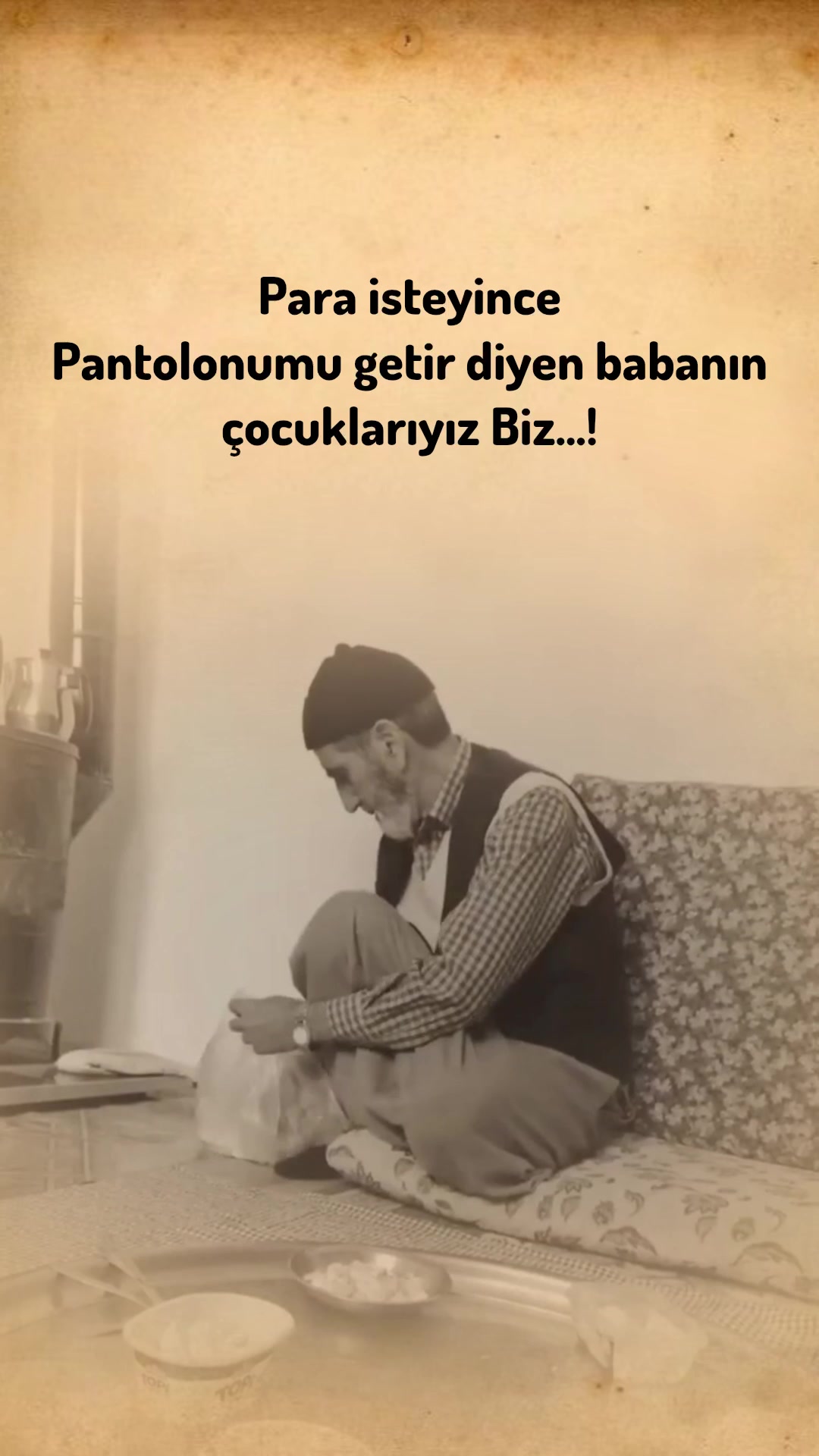 @𝗦𝗶𝘆𝗮𝗵🦋