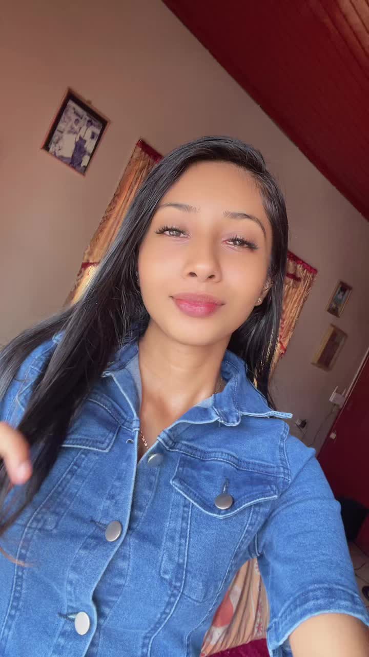 @𝒜.𝒯𝒶𝓃𝒾𝓈𝒽𝒶