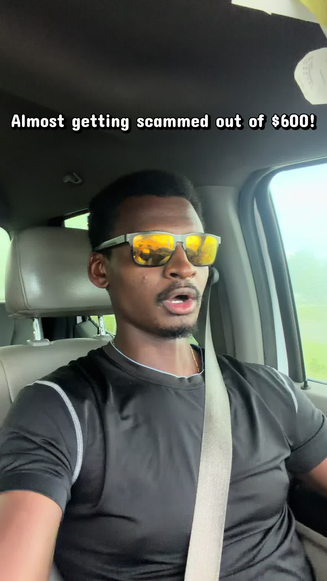 @entrepreneurDavis