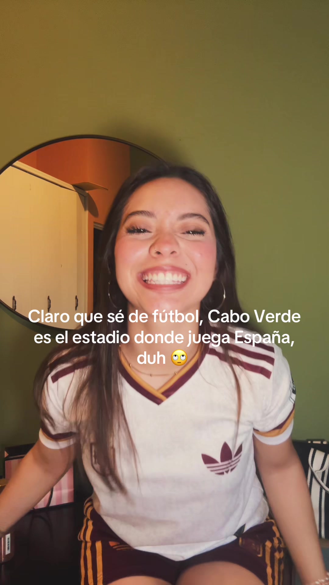 @Nicolle Peña