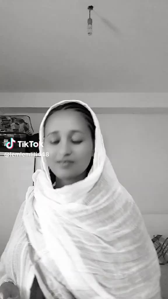 @lili lili