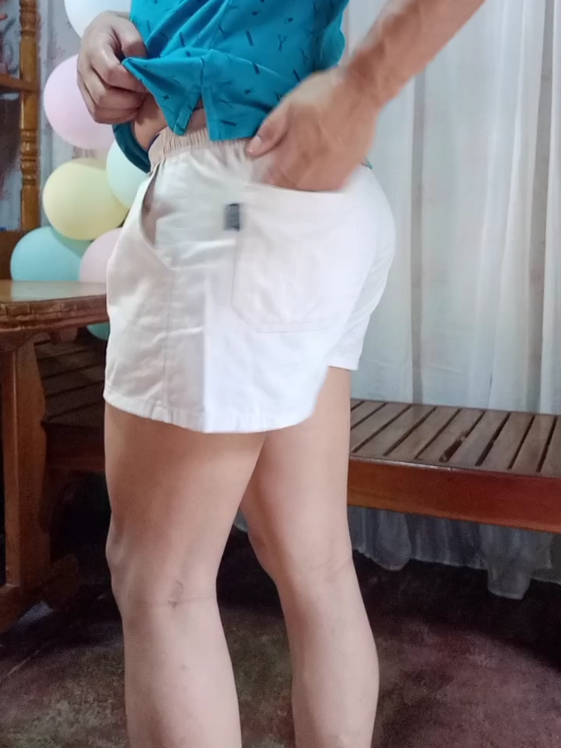 @A.G.A