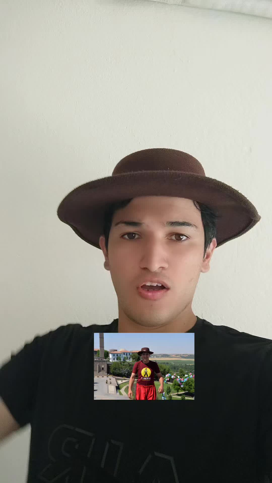 @Refik