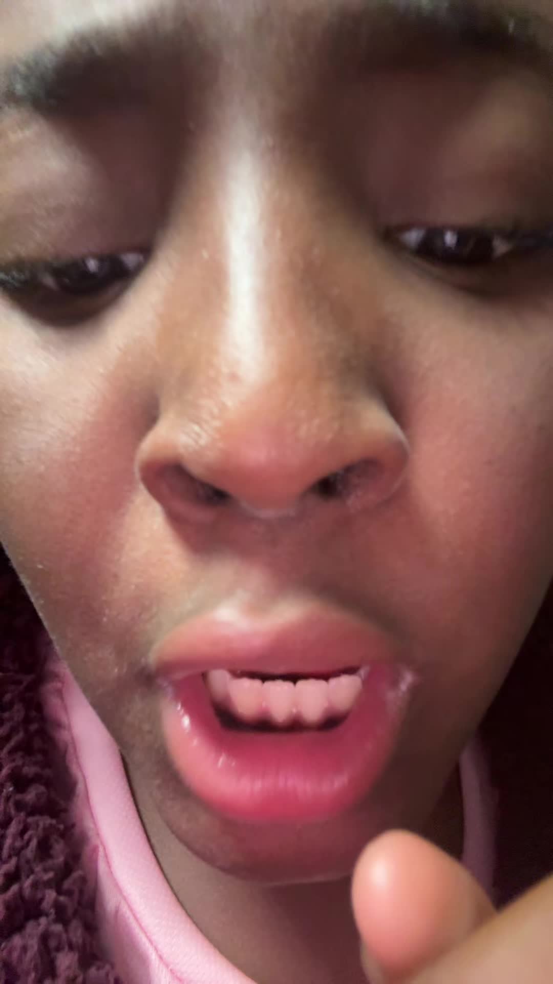 @uhehsha